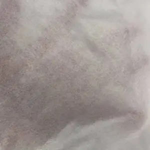 ȫճ��ˮ���޷Ĳ����� ������Ĥ50g��˿�޷Ĳ� ��˿