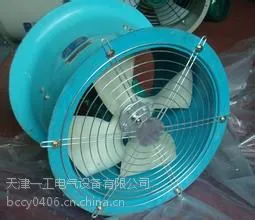 一工电气网络直销河北保定PXK 防爆控制箱 防爆配电柜