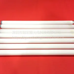 40Wģ��̫����UVAʵ��� 600MM�������ϻ��� UVA340NM�������ϻ���