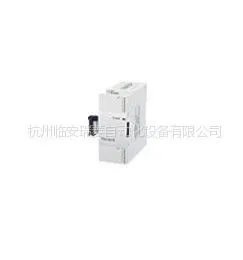 供应现货供应 三菱PLC FX3UC-4AD全国总代理全新正品假一罚十