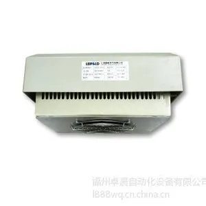 ��Ӧ�Ϻ����ջ������ŷ��� �������F2E190-230-DP ���շ����������