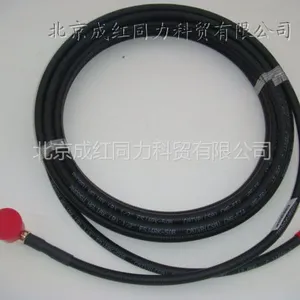 供应ANDREW 直角DIN型公头跳线