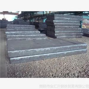 Q235GJC�����ṹ�ְ�߽��ְ�Q235GJC���
