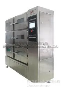 供应上海 LED灯老化寿命测试仪器
