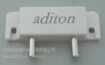 ��������֧·ϵͳ©ˮ��������¥�ů������ˮ��ظ澯����
