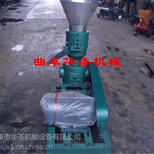 �����ϼӹ������豸��С��Ƥ��ʽ/ֱ��ʽ��Ѽ�������Ͽ�����