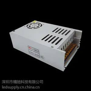 12V 800W恒压开关电源12V 66A大功率开关电源厂家