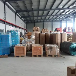 ���ⷢ�����Ž�17��5ƽ�峵���̳���������