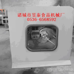 ��Ӧ�����ж������ʼ����ж������������ж��������ͼ����ж���