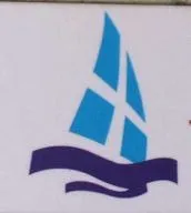 ��˾logo