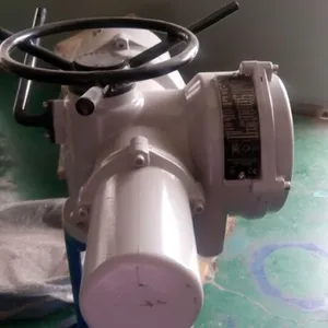 ���п˵綯ƽ��բ�� Z943WF-16C DN100