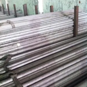 福建不锈钢管-福建不锈钢棒-福建不锈钢圆钢-福建不锈钢无缝管