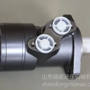 ��Ӧ��������wheel drive motorҺѹ������������