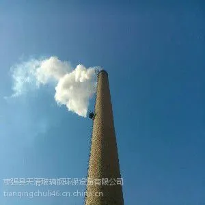 ★天清惊爆底价★河北脱硫除尘器报价?厂家哪家好?