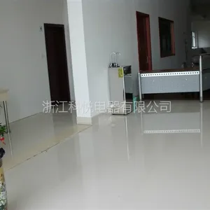 供应黑龙江辽宁河南江西安徽学校饮水机车站饮水台机场开水器