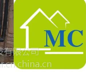 交大光谷太阳能提供家用太阳能取暖系统