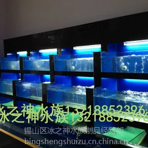��Ǩʡ������׾Ƶ� ��Ǩ��׶���13218852396