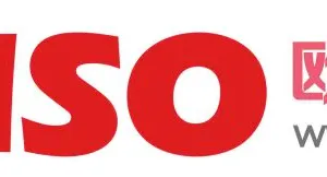 ��˾logo