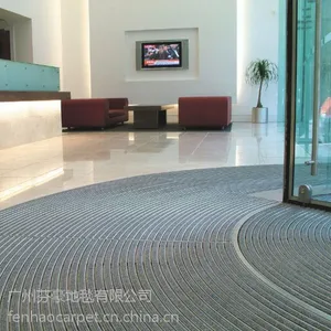 ��Ӧ���Ͻ�ص桢�����ص桢�Զ��ŷ����ص桢�����ص�