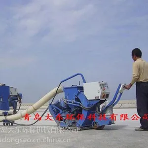 �ൺ������·���ë�豸��������ë�����豸����Ӧ��DD-550��·�������