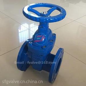 ʢ���Կط��Ź�Ӧ����50mm��ѹ��ī����������Ϳ�������ⷨ��բ��87Ԫ