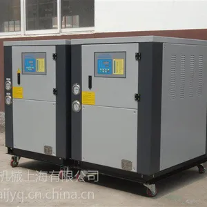 ������ˮ�����۾������¿����豸
