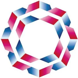 ��˾logo