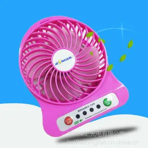 ��������***��Я������ ѧ���칫��mini������������USBС����