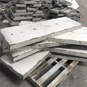 ҫ�� ��������ֵ���վ���� �����ܵ���鲻��־�����������