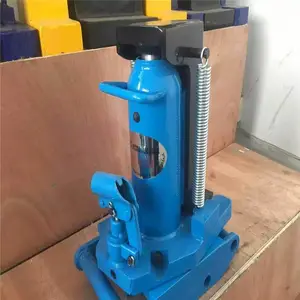 ��Ӧ����TYQ-10T��צʽҺѹǧ�ﶥ ���ż���