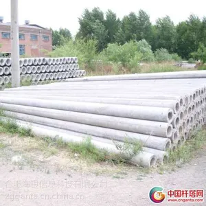 ���ö����й�����������15��ˮ��˼۸�