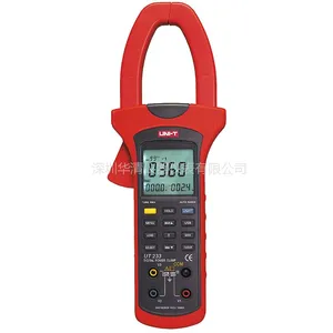 UT233 ����ǯ�ι��ʼ�UT233 �ͺ�