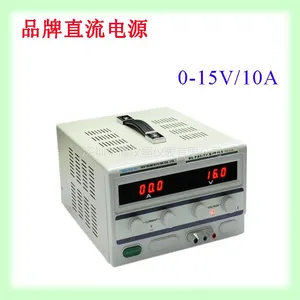 TPR-1510Dֱ����Դ