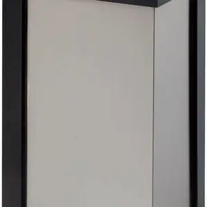 ����˼�׽�����ӦGPX-323��ŷ�����Ȼ����ʯ����Ͱ