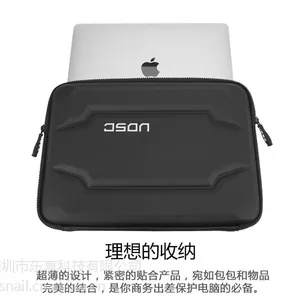uoscƷ��***ƻ�����԰���15������ڵ���������ֱ��