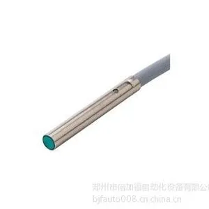 供应【让利***，质保一年 全新瑞士科瑞 光电开关 LTK-5050-103】