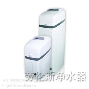 供应进口净水器代理哪个牌子好