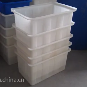 江西提供6000L塑料PE水箱