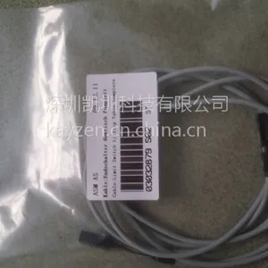 Siemens西门子03032879 S02/00363076,Table升降气缸感应器
