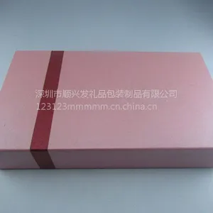 ***手表盒,深圳顺兴发包装,款式新颖颖材料可选欢迎订做