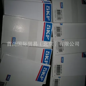 TMAS100-020 SKF����������ƬTMAS100-020