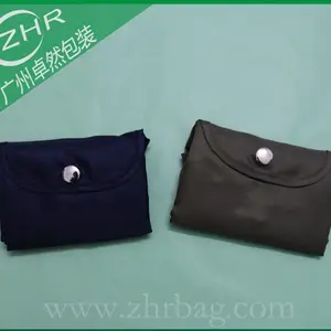 ����ȫ�޷����۵��� �������� �޲�֯�������۵��� 6��˿ӡ�������ɴ�
