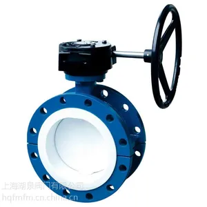 ����ȫ�ĵ綯����D941F46-10C Dn100