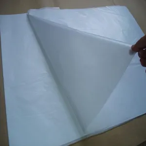 半透明纸厂家_蜡光纸印刷品