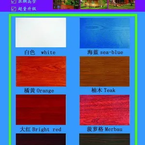 供应岳阳市水性户外木漆