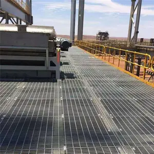��ˮ�����ǰ� ��ˮ���� ˮ���ǰ�