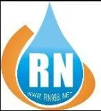 ��˾logo