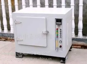 �ɱ�̺���۸�˵�� ԥͨ�ɱ�̺��䳧��