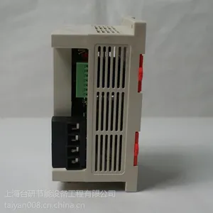 �Ϻ�̨�� ����� �����͵�Դ������ ��غ� ���ܿص翪�� ˮ��˫��TCD1030J