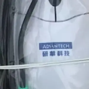 96MI-3OP-P2-LT-AV M-SBF96 PS2�ӿ� ADVANTECH�л��������